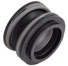 Pentair Challenger Pump Seal | TC-354545S